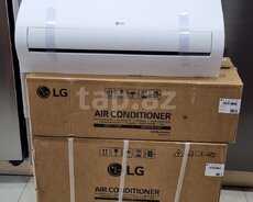 Kondisioner LG NT12ZHA