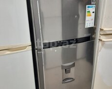 Soyuducu Samsung