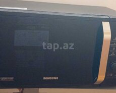 Mikrodalğali soba Samsung