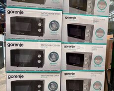 Mikrodalğalı soba Gorenje