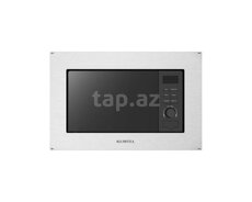 Mikrodalğalı soba KUMTEL HMB20-02