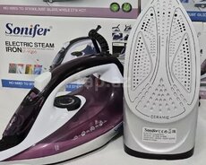 SONİFER 9066 ütü