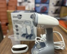 Buxarlı ütü Starlux 32804