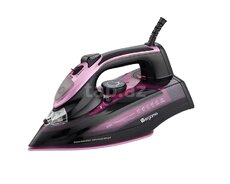 Ütü Bergamo BG-SI1155SBP