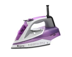 Ütü Bergamo BG-SI1184 TitanCeram