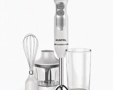 Blender Kumtel HHB-02
