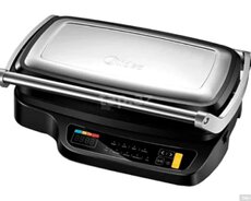 Toster Midea MC-JSY3921C