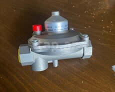 GTR-k6