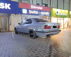 BMW təkərləri R16
