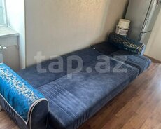 Divan