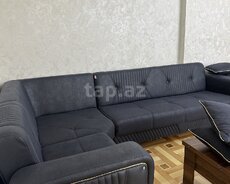 Künc divan