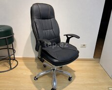 Ofis kreslosu