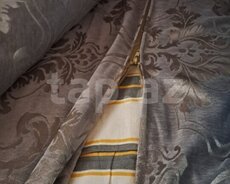 Döşək