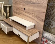 TV stend