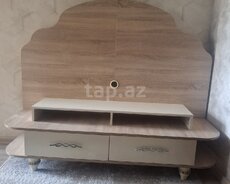 TV stend
