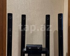 TV stend