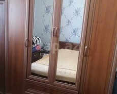 Yataq otağı mebeli