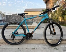Velosiped Forward Apache