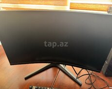 Masaüstü kompüter