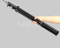 Tripod ştativ 2.10sm