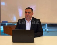 Mühasibat və vergi xidmətləri