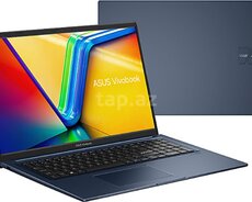 Asus Vivobook F1704VAP-0S54