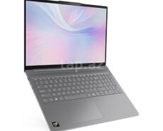 Lenovo IdeaPad Slim 5 16IRU9   Intel Core 5 120U   8GB RAM   16 WUXGA
