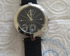 Timex qol saatı