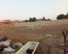 14 sot torpaq sahəsi, Kürdəxanı qəs