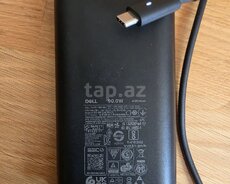 Dell Type-C adapteri