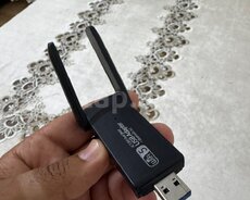 Wifi adapter