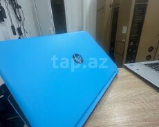 Noutbuk HP