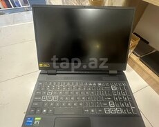 Noutbuk Acer