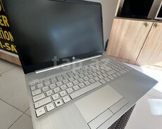 Noutbuk HP
