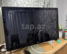 Monoblok Apple iMac