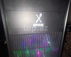 Masaüstü kompüter Core i 5
