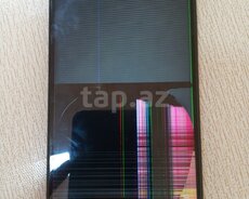 Xiaomi Redmi 7 Eclipse Black 64GB 4GB