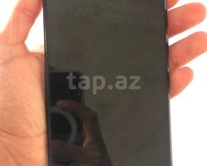 Xiaomi Redmi 9A Carbon Gray 32GB 3GB ehtiyat hissələri