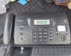 Stasionar telefon Panasonic