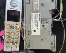 Stasionar telefon Panasonic
