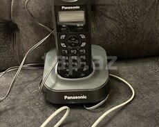 Stasionar telefon Panasonic