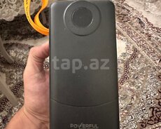 Powerbank