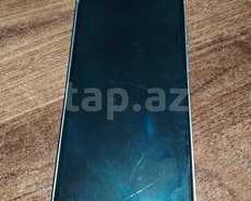 Samsung Galaxy A55 5G Awesome Lilac 128GB 8GB