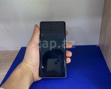 Samsung Galaxy S10+ Ceramic White 128GB 8GB