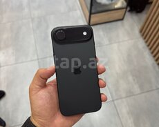 Apple iPhone Air Space Black 256GB 8GB