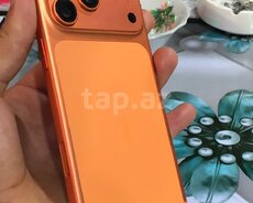 Apple iPhone 17 Pro Max Cosmic Orange 256GB 12GB