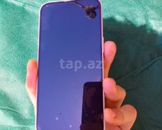 Apple iPhone 13 Starlight 128GB 4GB