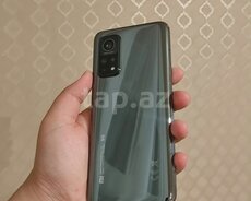 Xiaomi Mi 10T 5G Cosmic Black 128GB 8GB