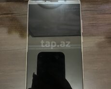 Huawei Mate 10 Champagne Gold 64GB 4GB