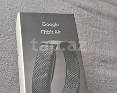 FitBit Air